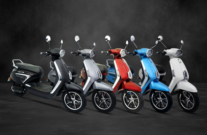 About Wheels ZQ6