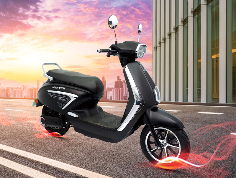 About Wheels ZQ6