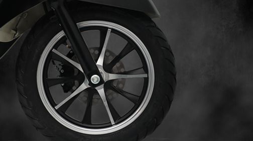 Top Electric Bikes in India 2023