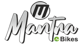 mantra scooter price